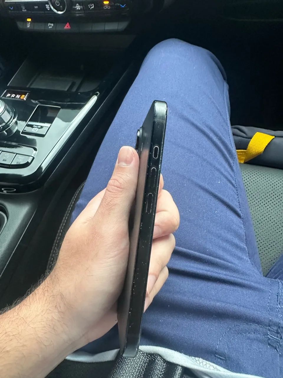 Iphone 16 128 gb - Foto 5