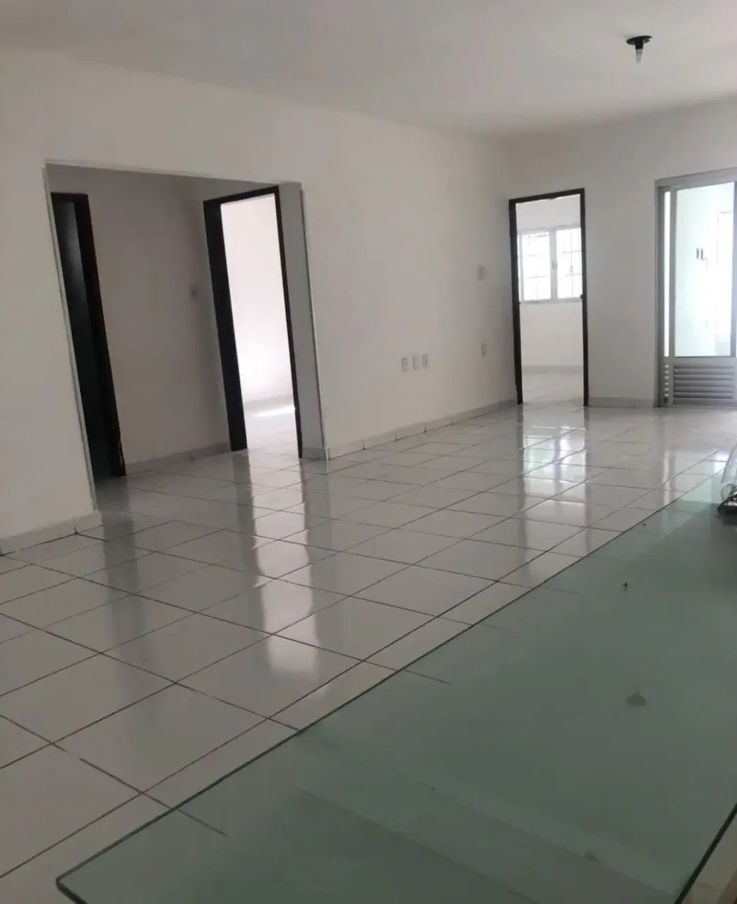 Casa à venda, POÇO, Maceió, AL - Foto 3
