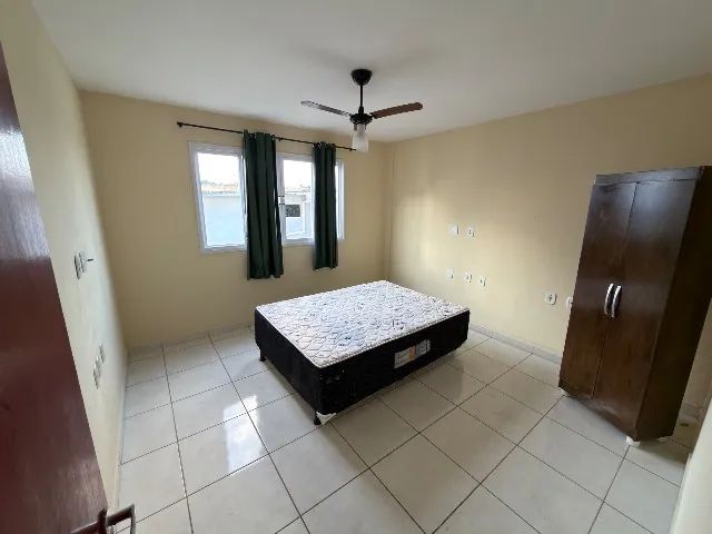 Apartamento 1 Quarto - Centro Piúma - Foto 4