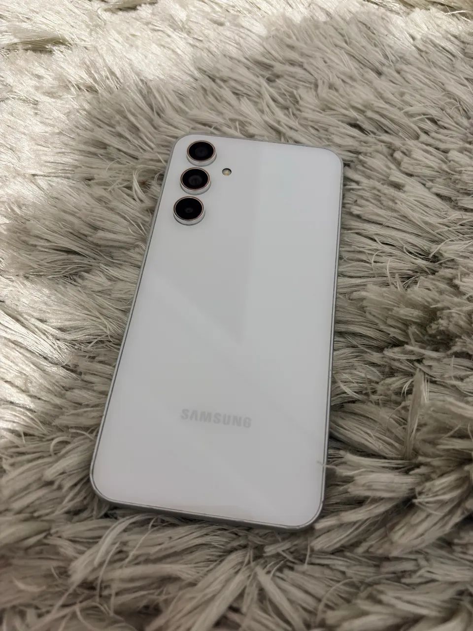 Samsung A54 5G - Foto 3