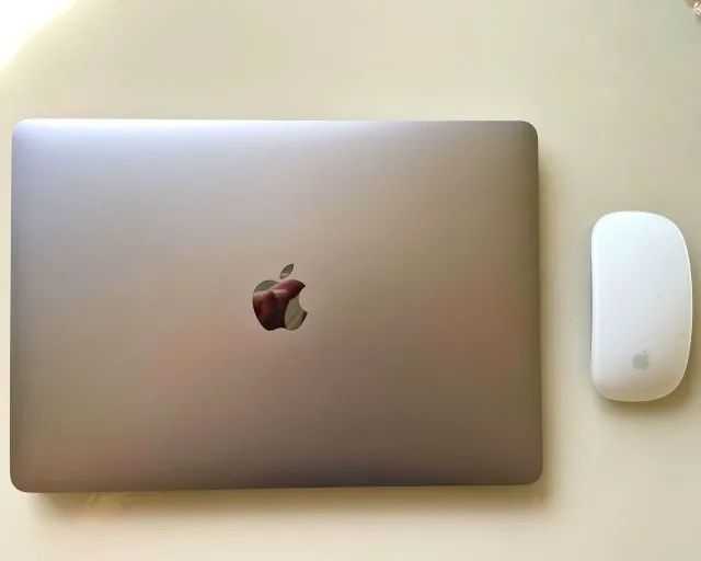 notebook - Foto 2