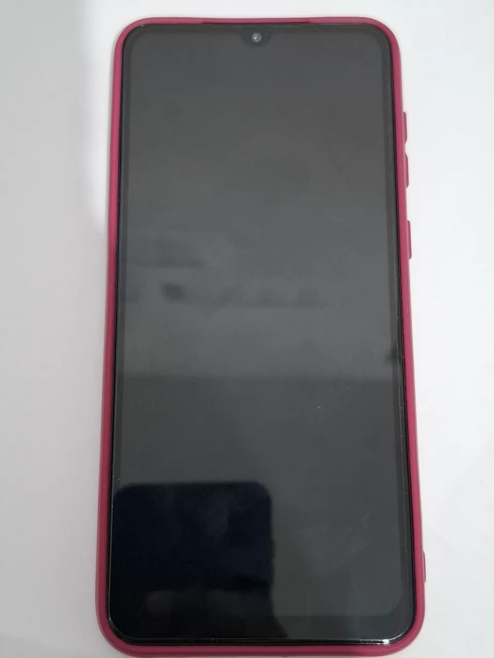 Celular Samsung