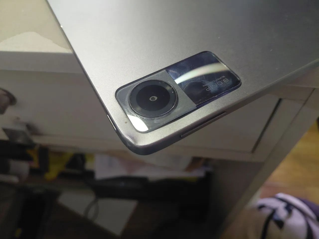 Redmi pad  - Foto 2
