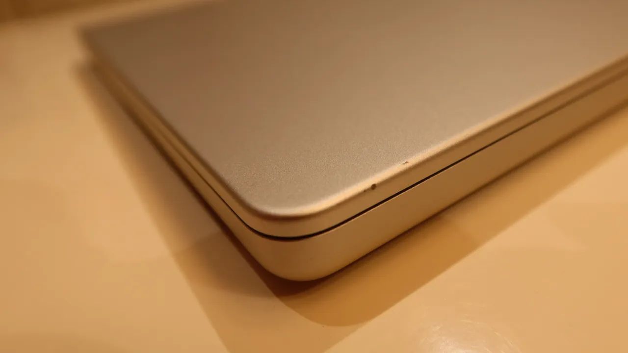 MacBook m3 Max 36gb 1tb - Foto 4