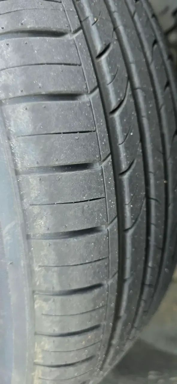 vendo Toro Endurence 2022 - Foto 5