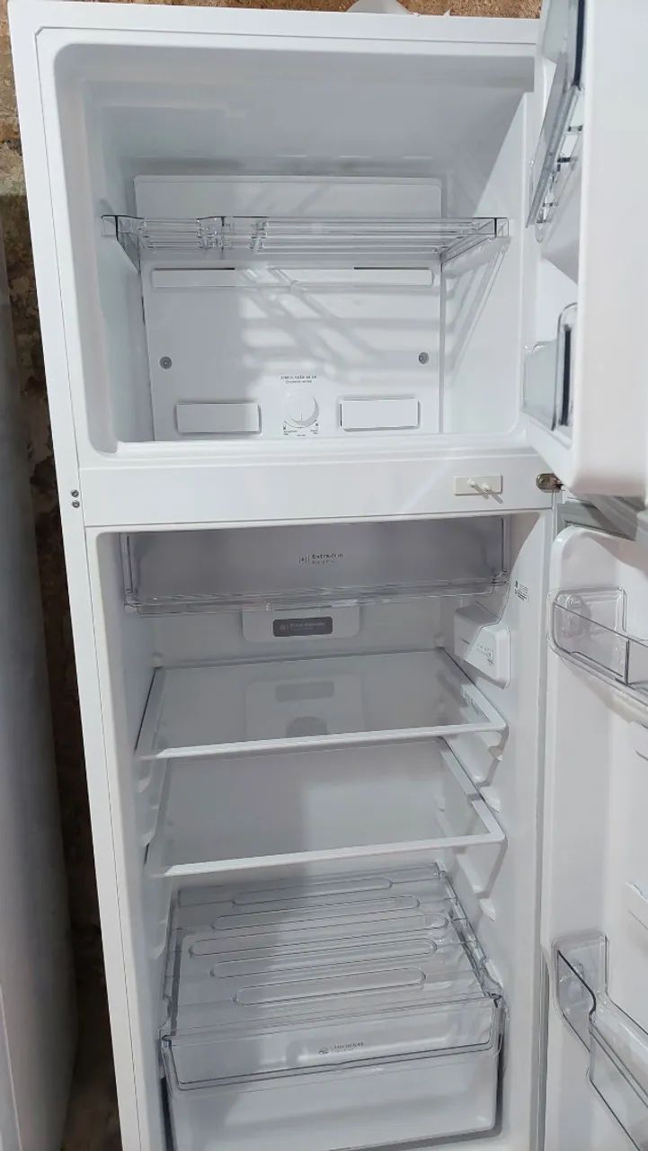 Geladeira Consul 455L Nova - Foto 3