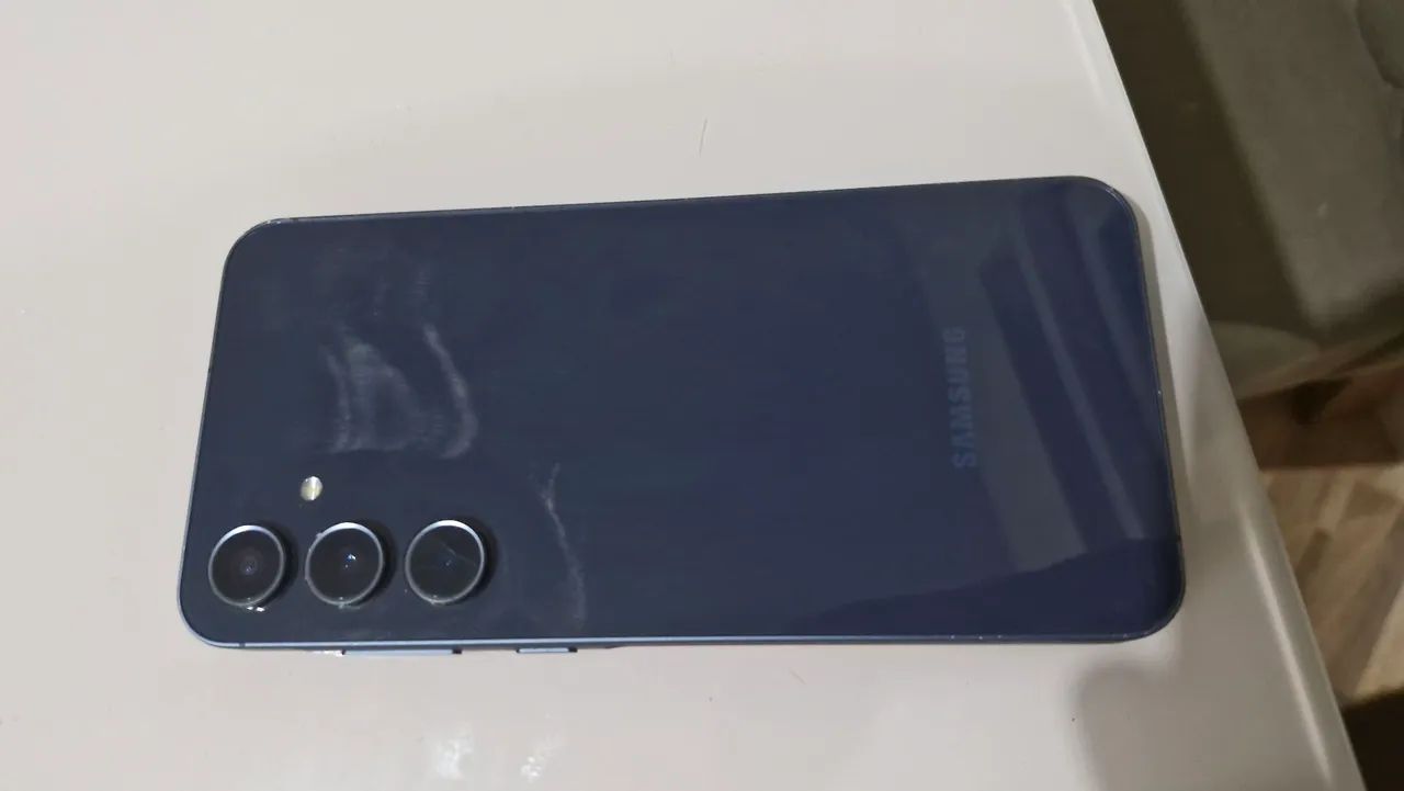 A55 samsung  - Foto 4