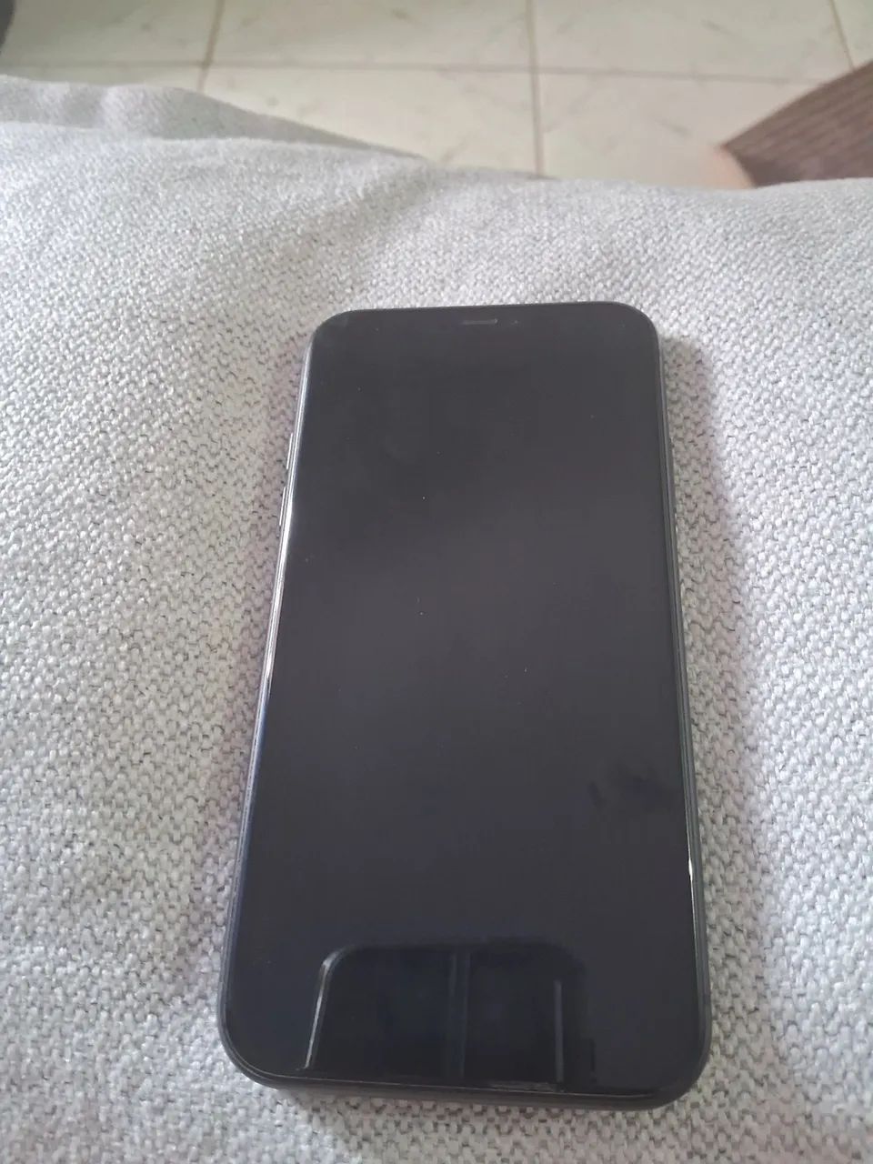 Iphone 11 - Foto 2