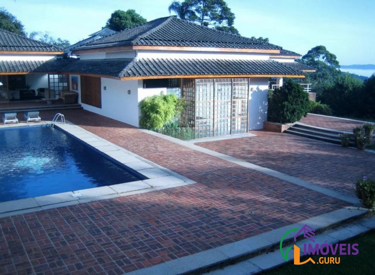 CASA TÉRREA - PIRUCAIA - SP - Foto 3