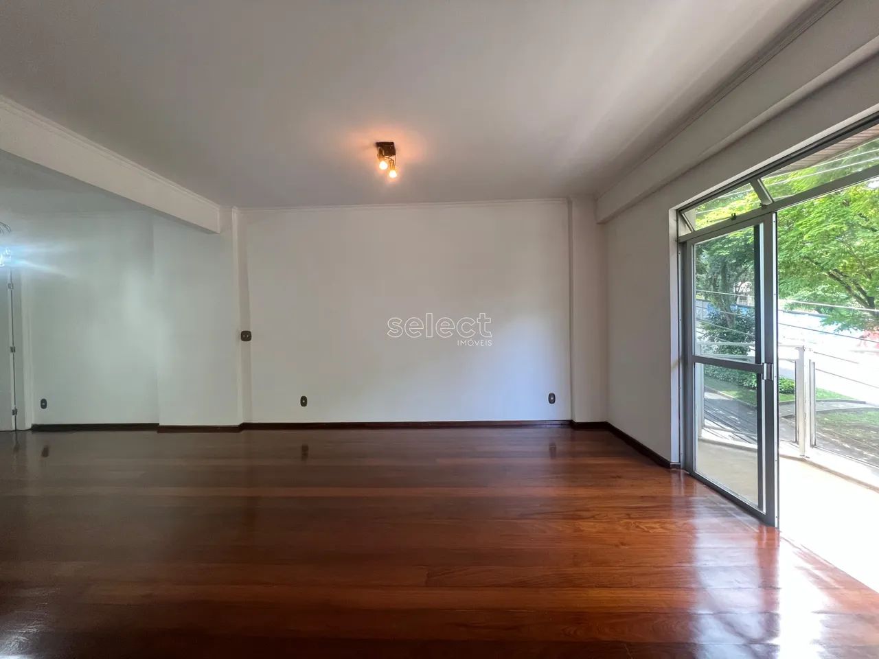 Apartamento 3 quartos - Passos - Foto 3