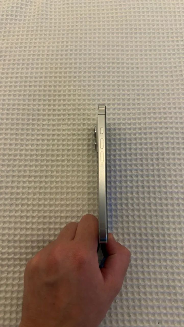 iPhone 16 Pro 1TB  - Foto 3