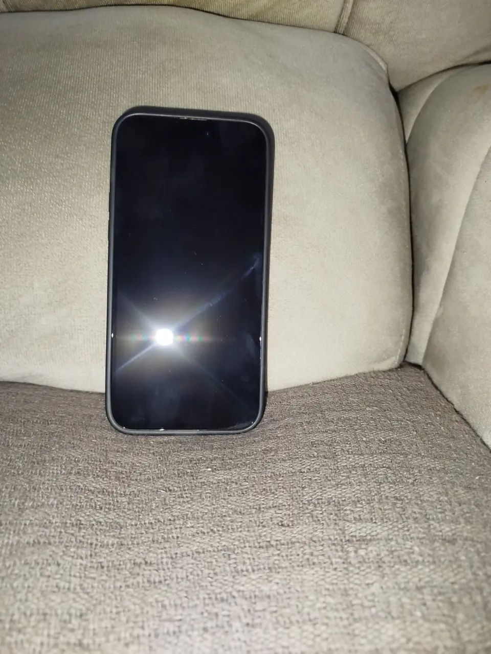 iPhone 14 Pro Max - Foto 2