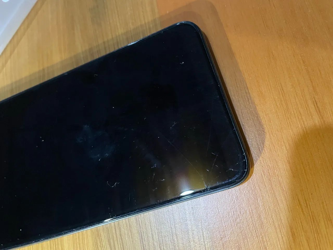 ? VENDO MOTOROLA MOTO E40 - Foto 3