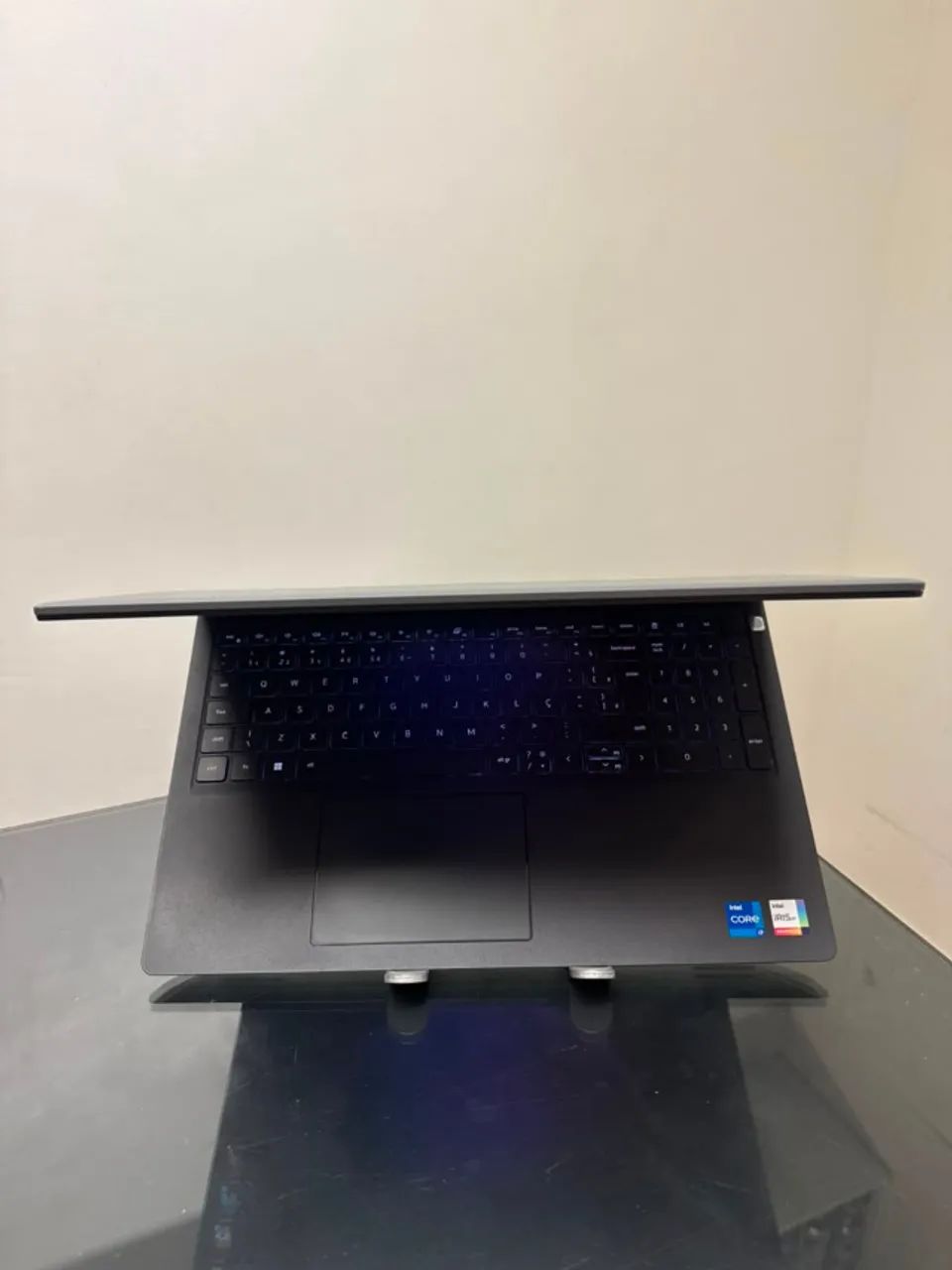 Notebook Dell VOSTRO - i7 - 12º - SSD512 GB NVme - 20 GB Ram