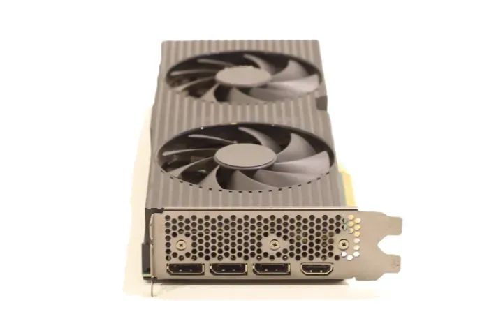 RTX 3070 - Foto 2