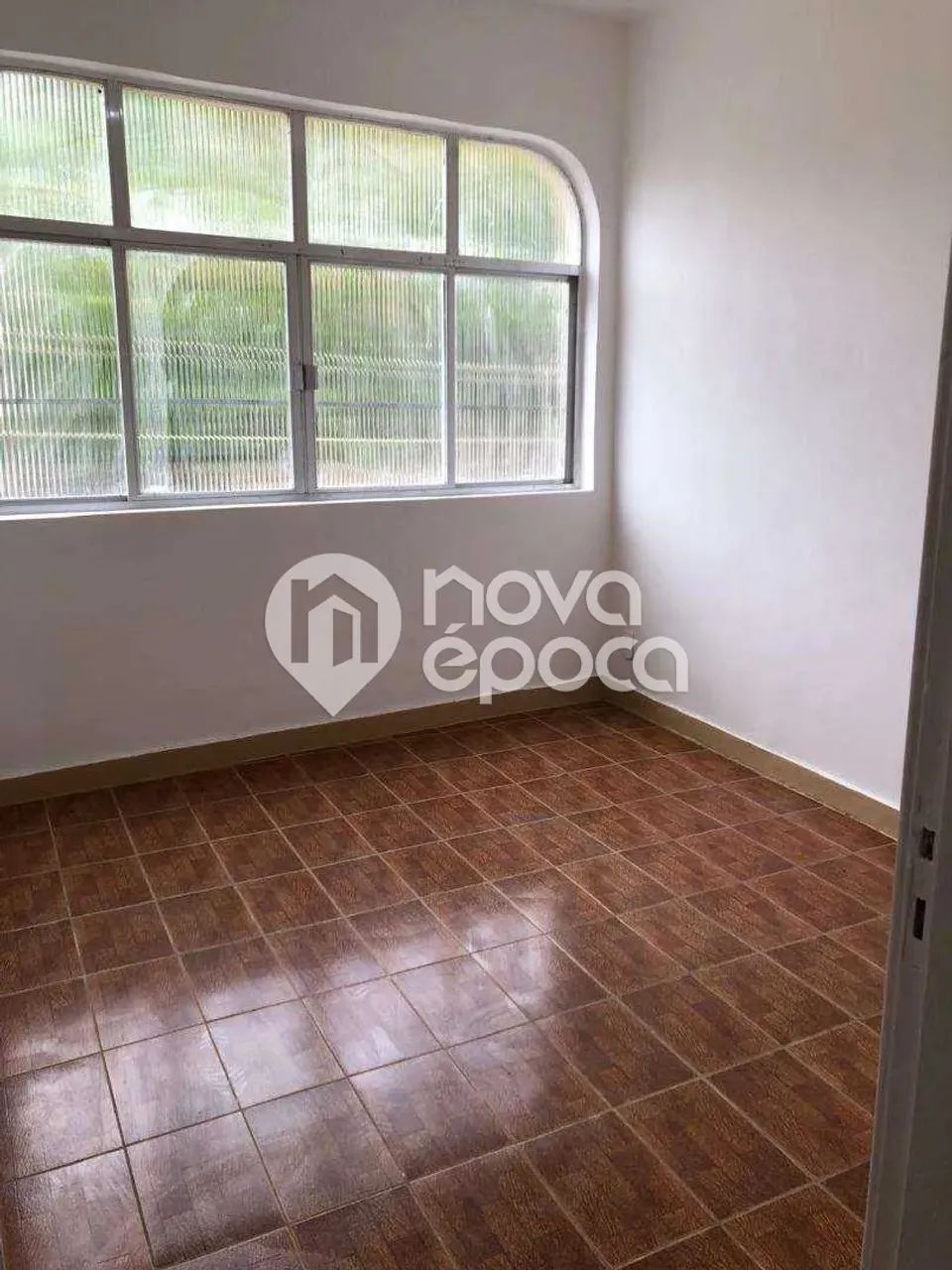 Santa Teresa | Casa 6 quartos, sendo 1 suite - Foto 3
