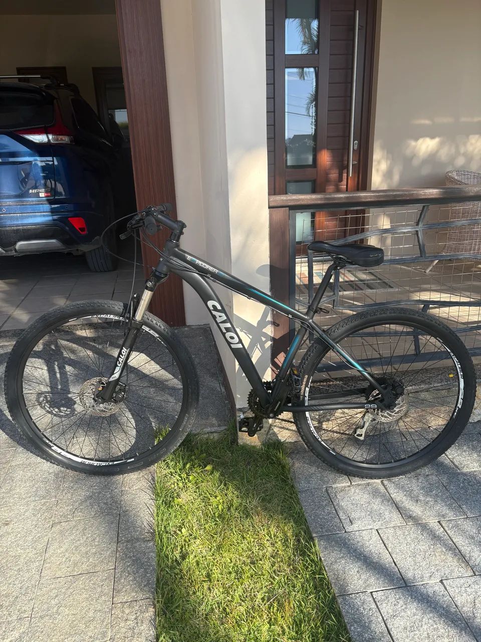 Bike  - Foto 3
