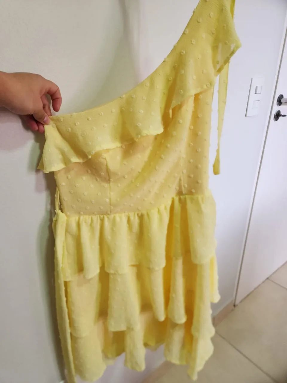 Roupas - Foto 5