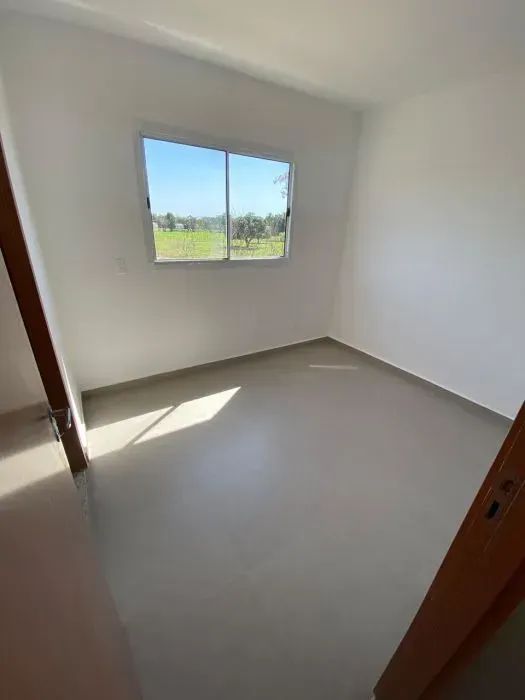 Condomínio Reserva Curumim - Foto 4