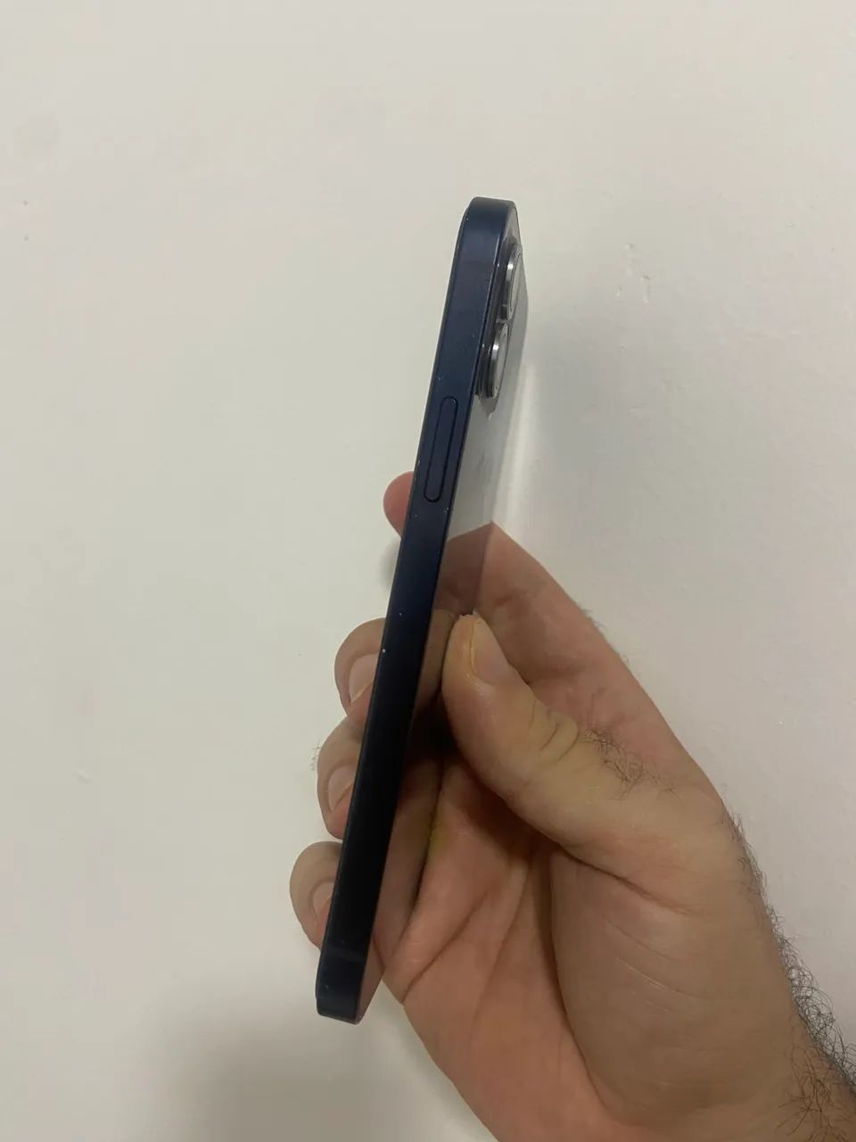 iPhone 12 - 128GB - TODO ORIGINAL - Foto 2