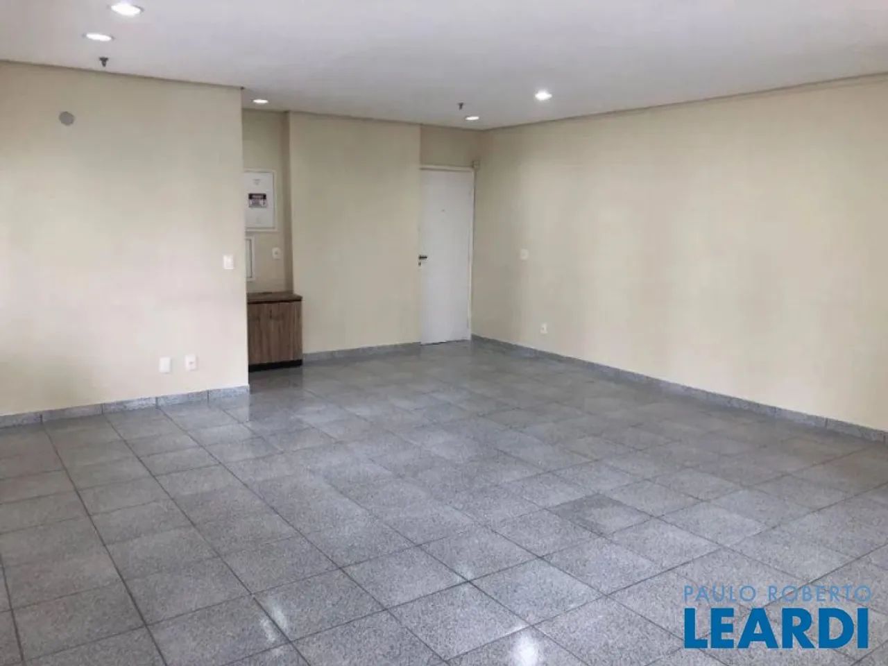 COMERCIAL - PERDIZES - SP - Foto 4