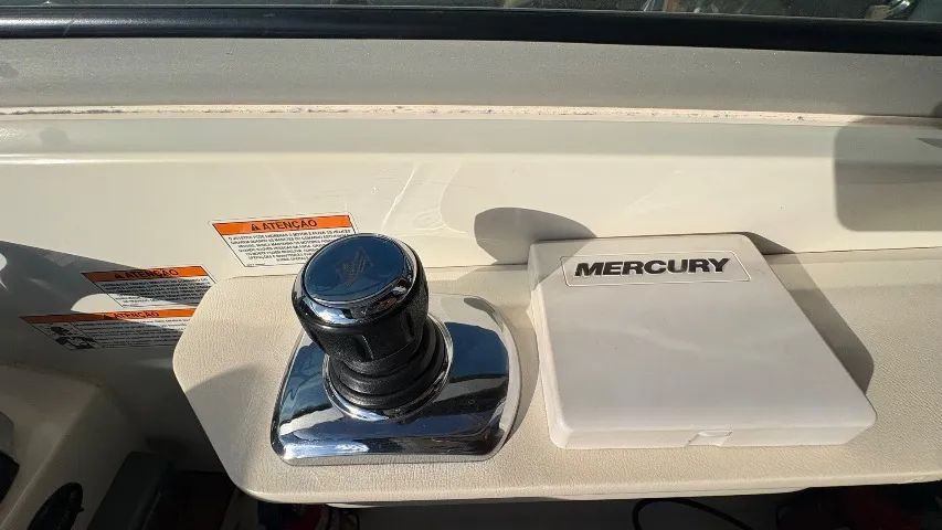 SEA RAY 37.5 - Foto 5