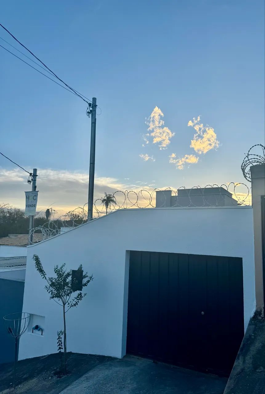 Casa Geminada super oportunidade  - Foto 3