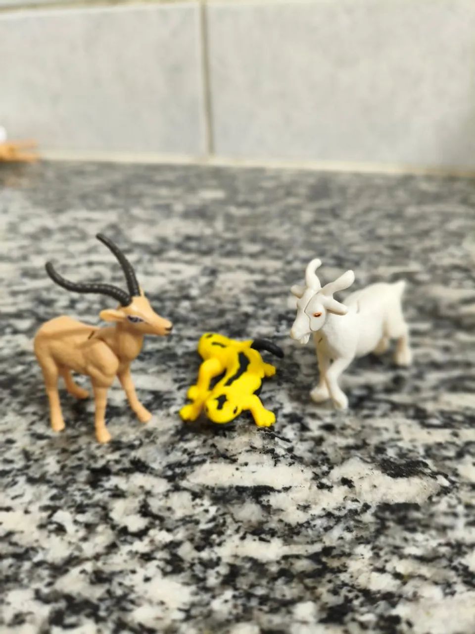 NATOONS KINDER OVO surpresa  - Foto 4