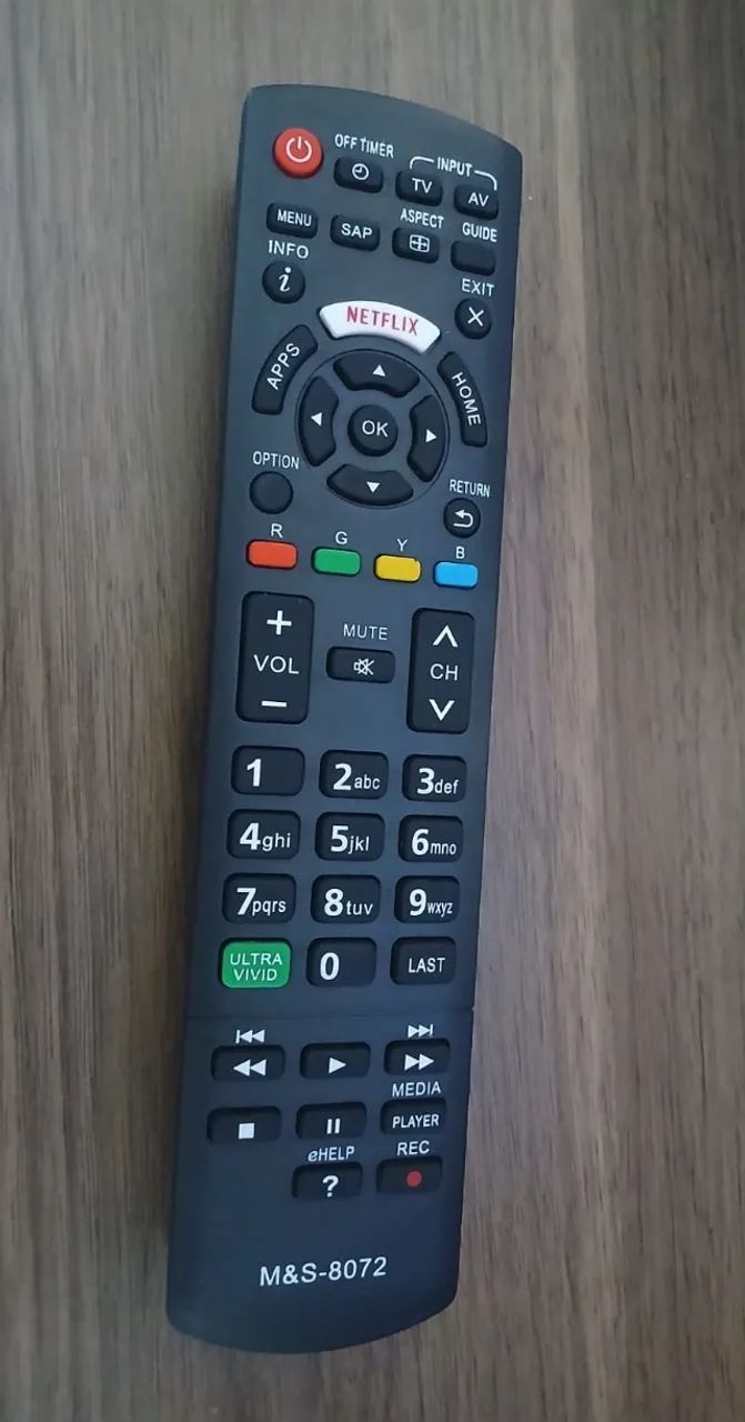 TV Smart 32 Polegadas - Foto 3