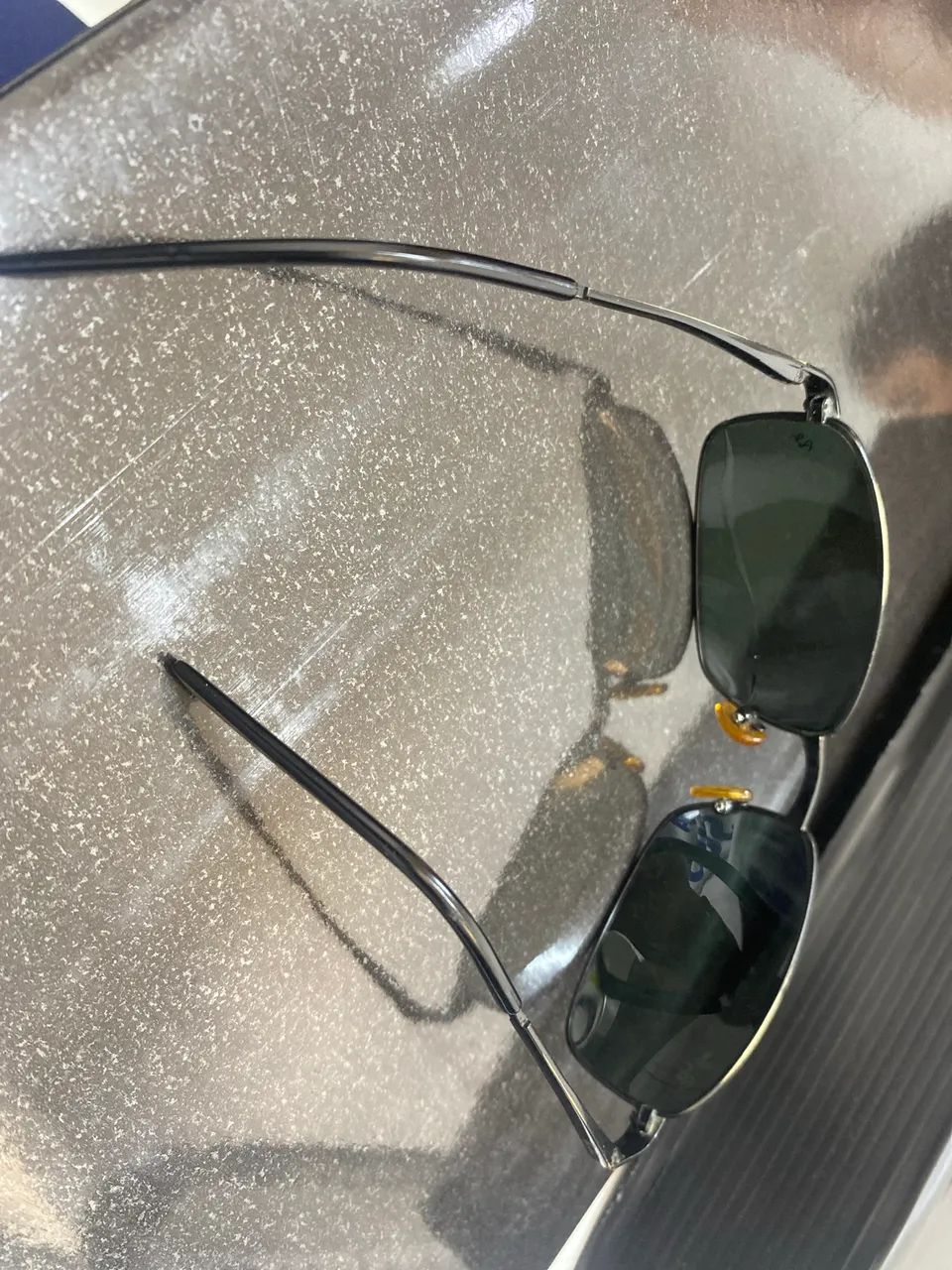 Óculos Ray Ban Original  - Foto 3