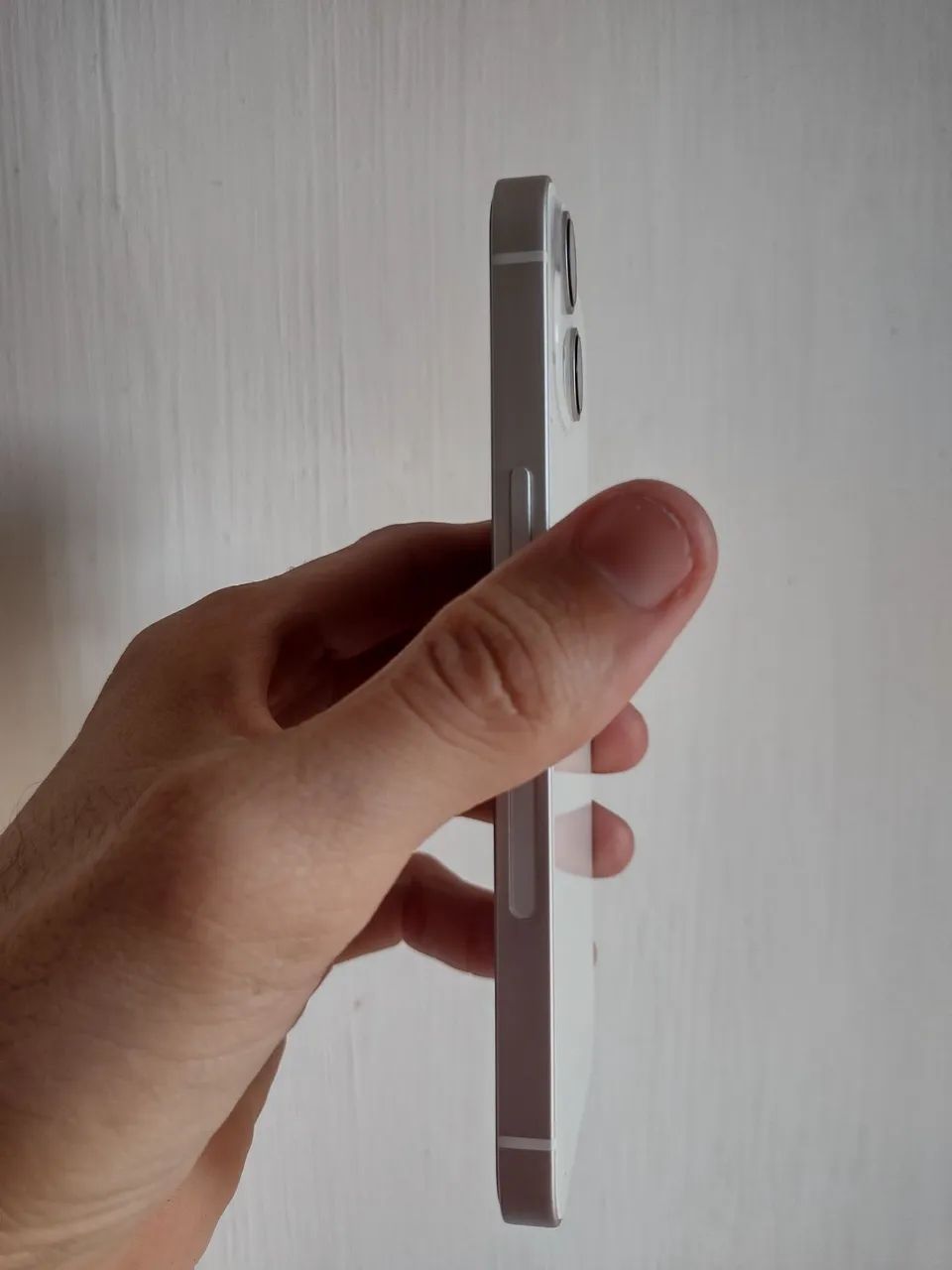 IPHONE 13 128 - Foto 3