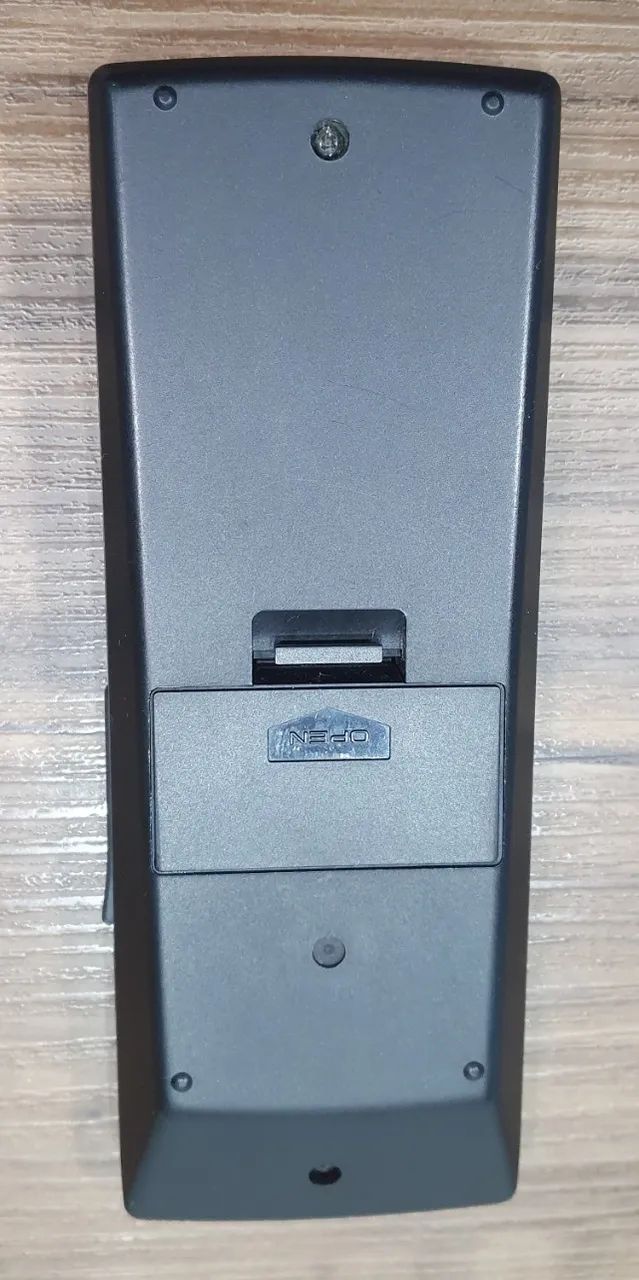 Controle Remoto LD Pioneer - CU-CLD098 - Foto 5