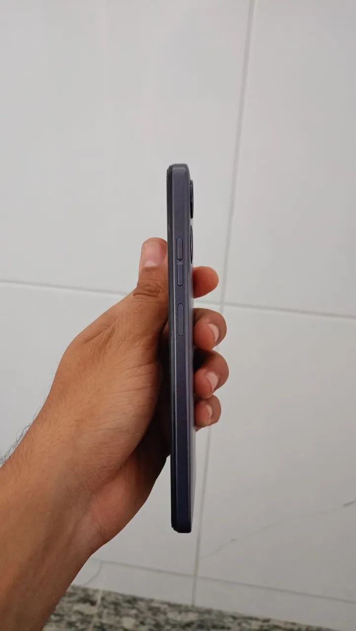 Moto G04s 256gb - Foto 3