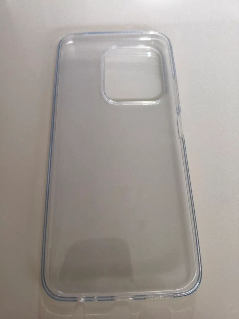 Poco C85 - Foto 4