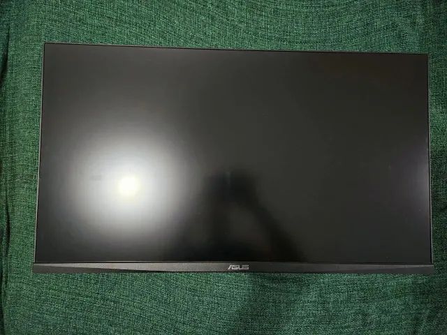 Monitor Asus 28 Polegadas 4K HDR10 Com Alto Falante