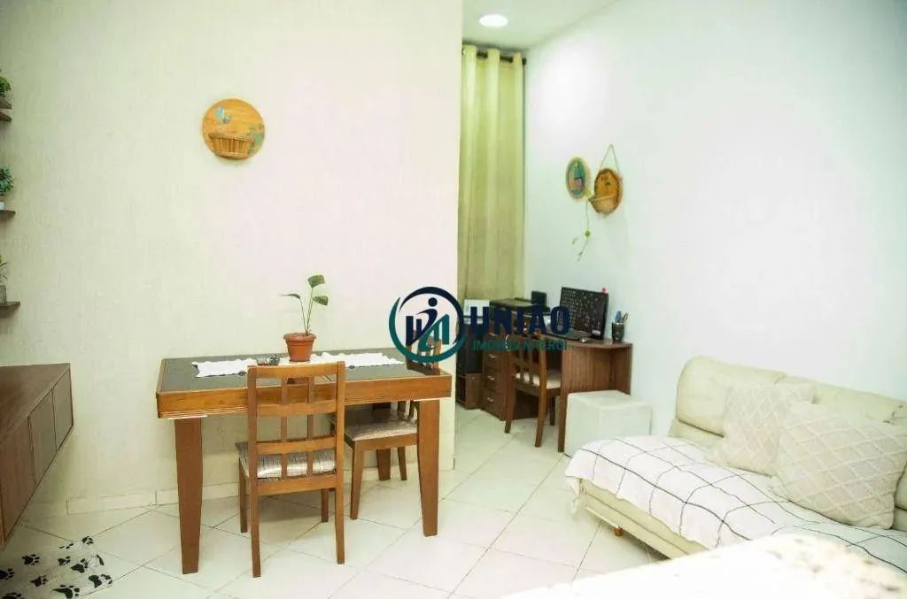 Lindo apartamento com 2 dormitórios, vista livre, excelente localização ! - Foto 10
