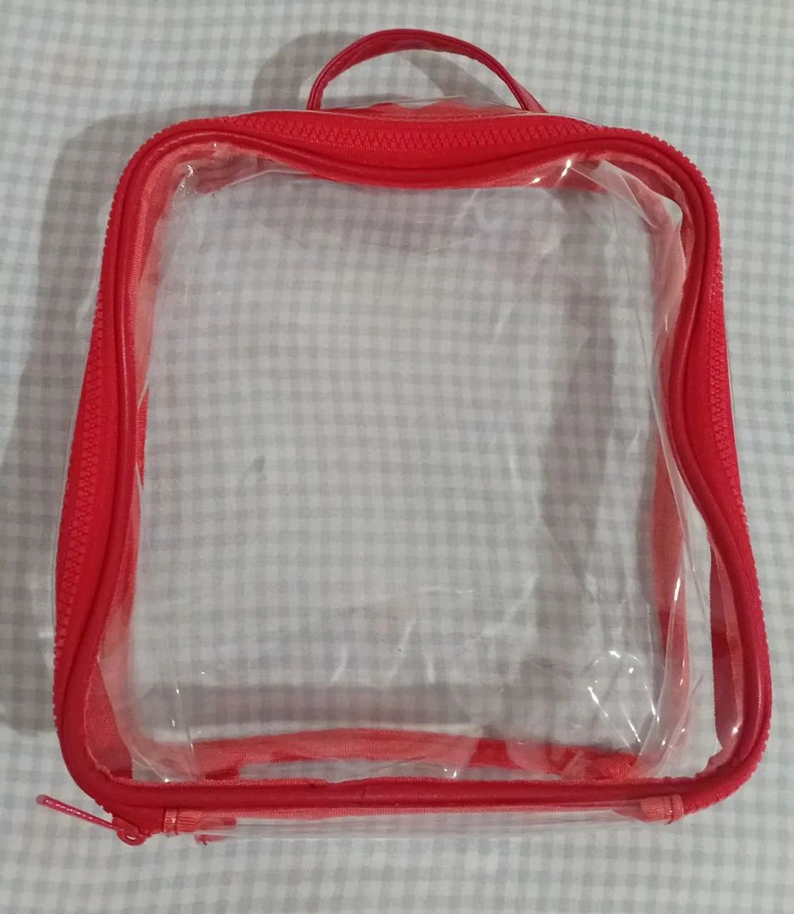 ecobag + necessaire - Foto 2