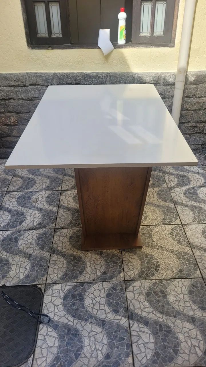 Mesa de jantar - Foto 2