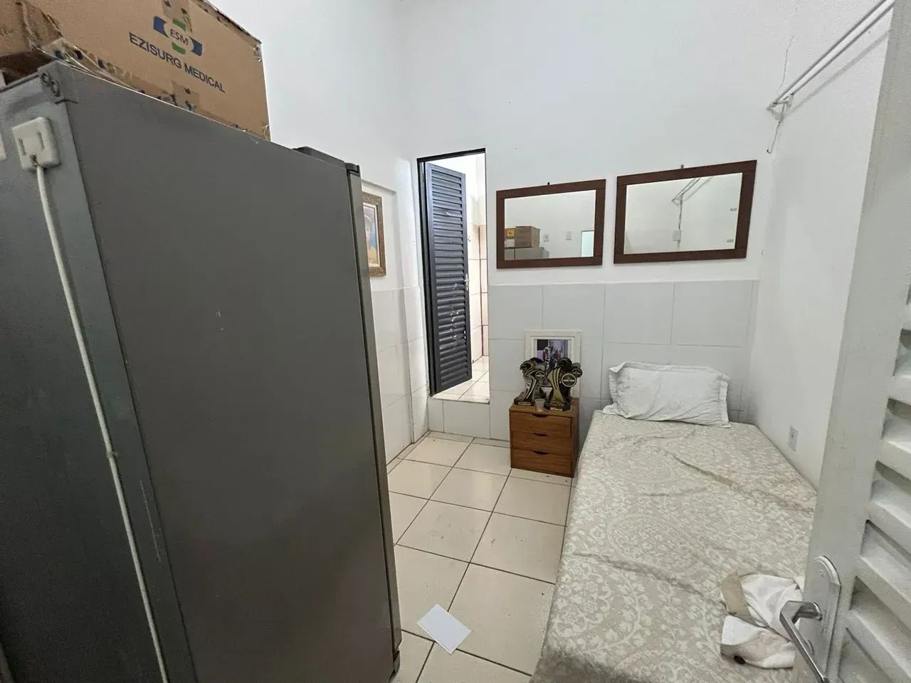 BAIRRO CENTRO - Foto 4