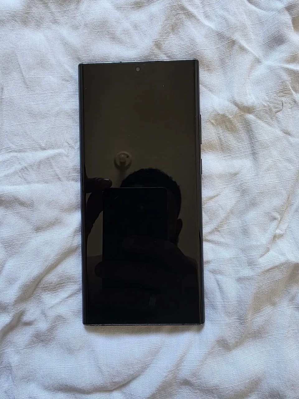 Note 20 ultra. - Foto 3