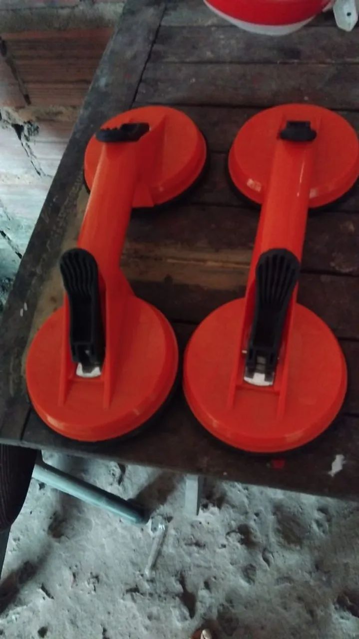 Material para Lanternagem417563018653880321