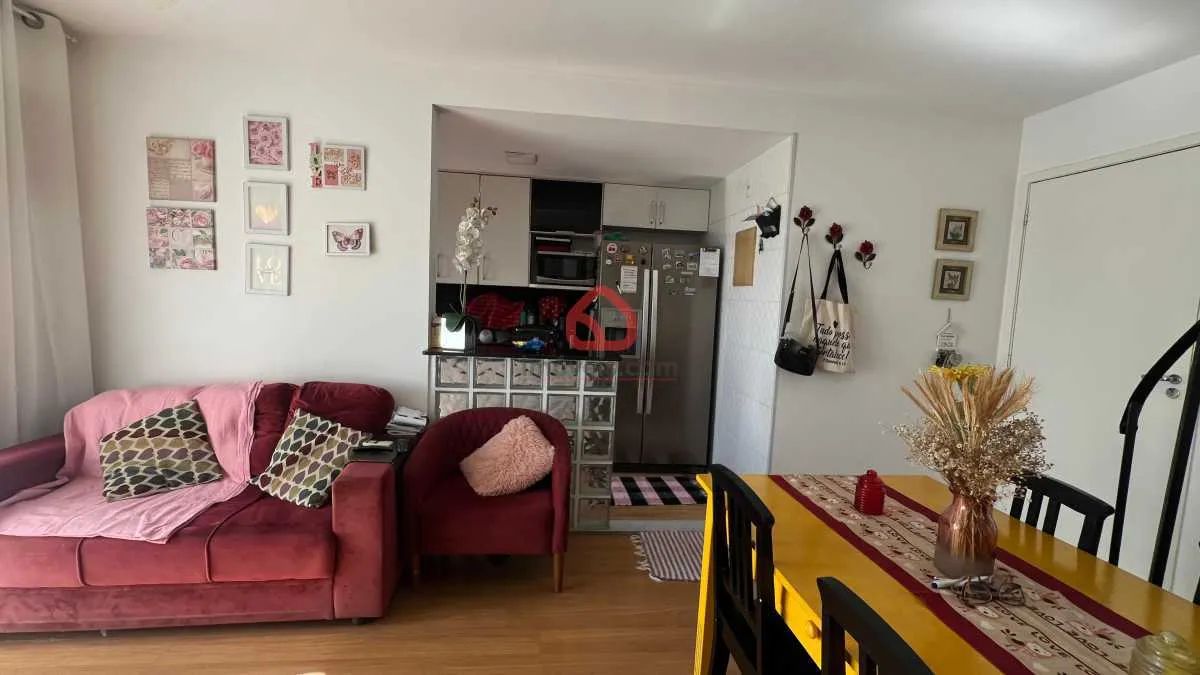 Cobertura - / Residencial / Pechincha - Foto 5
