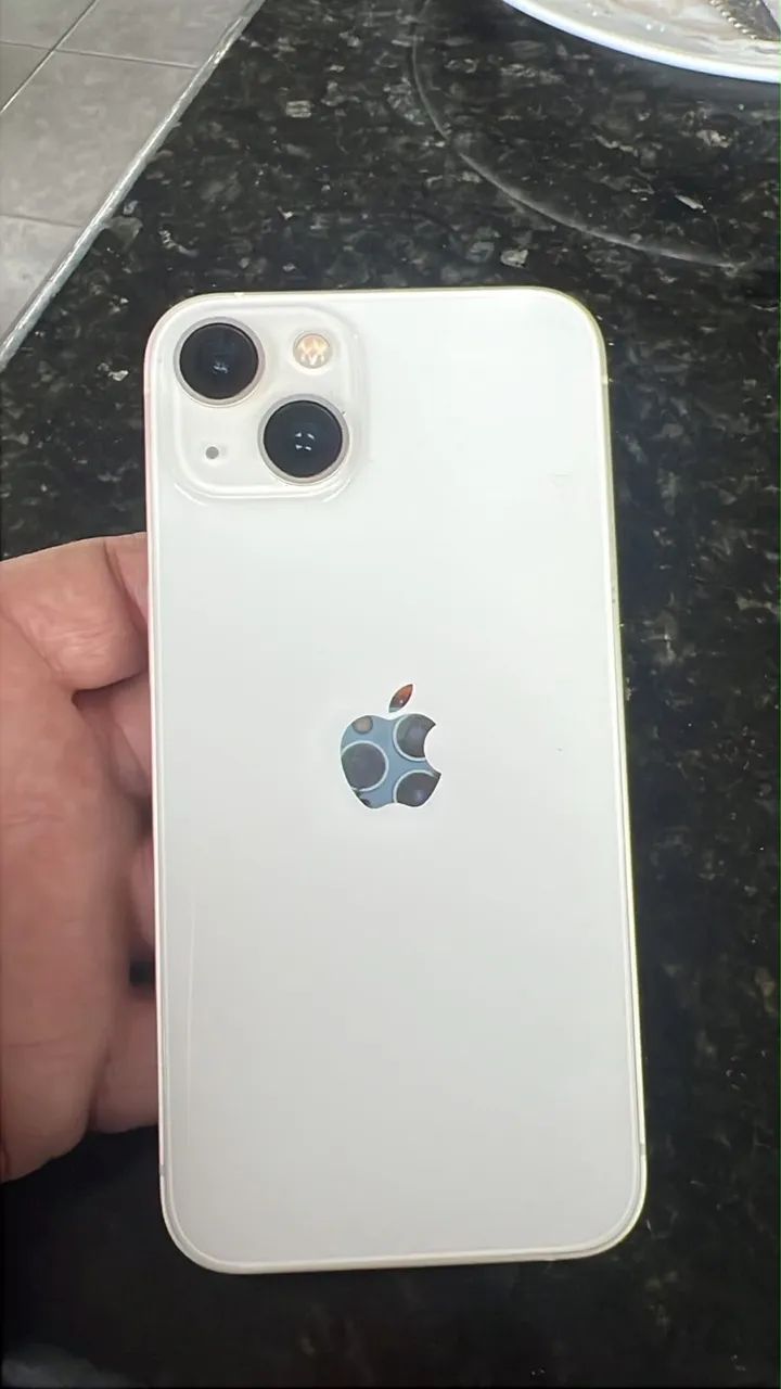 Aipone  13 - Foto 4