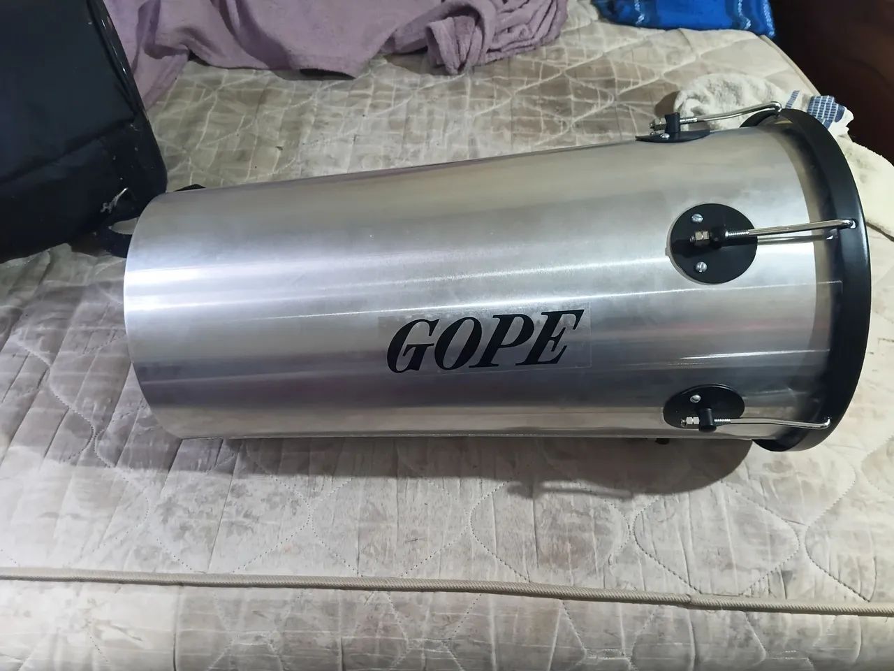 Vendo  - Foto 2