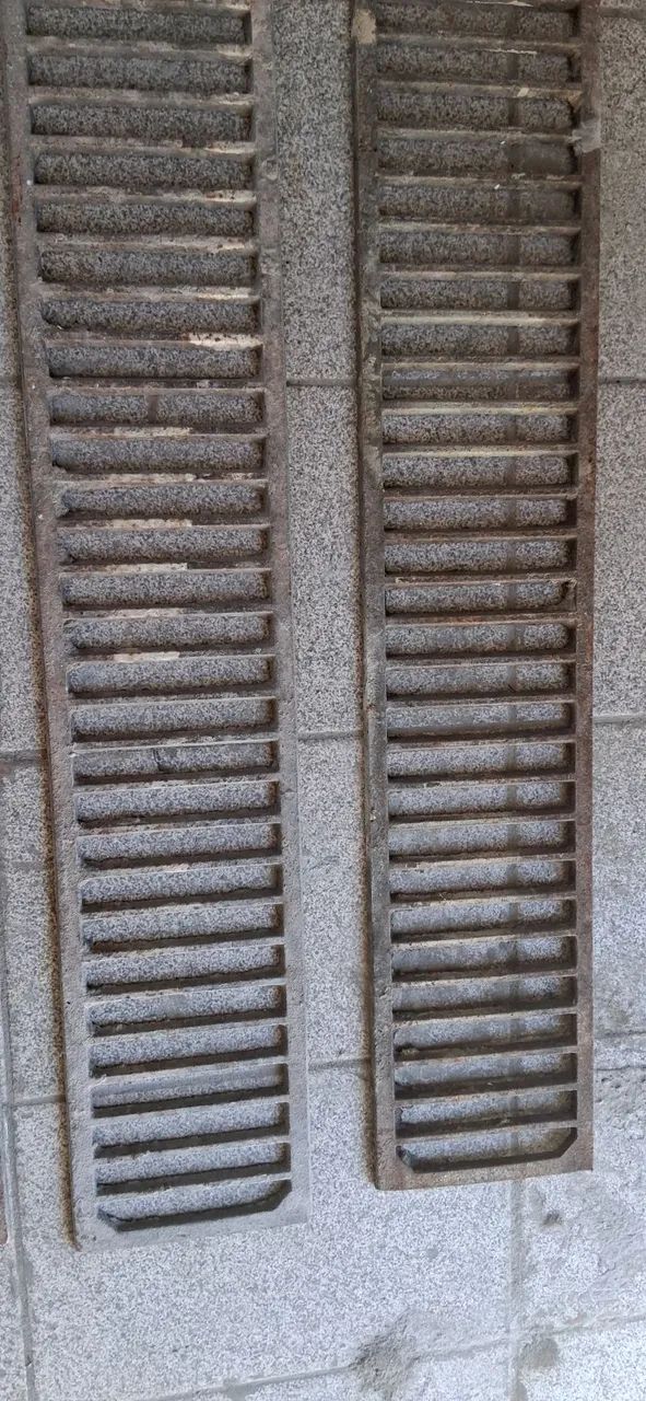 Grelhas  para ralo linear - Foto 4
