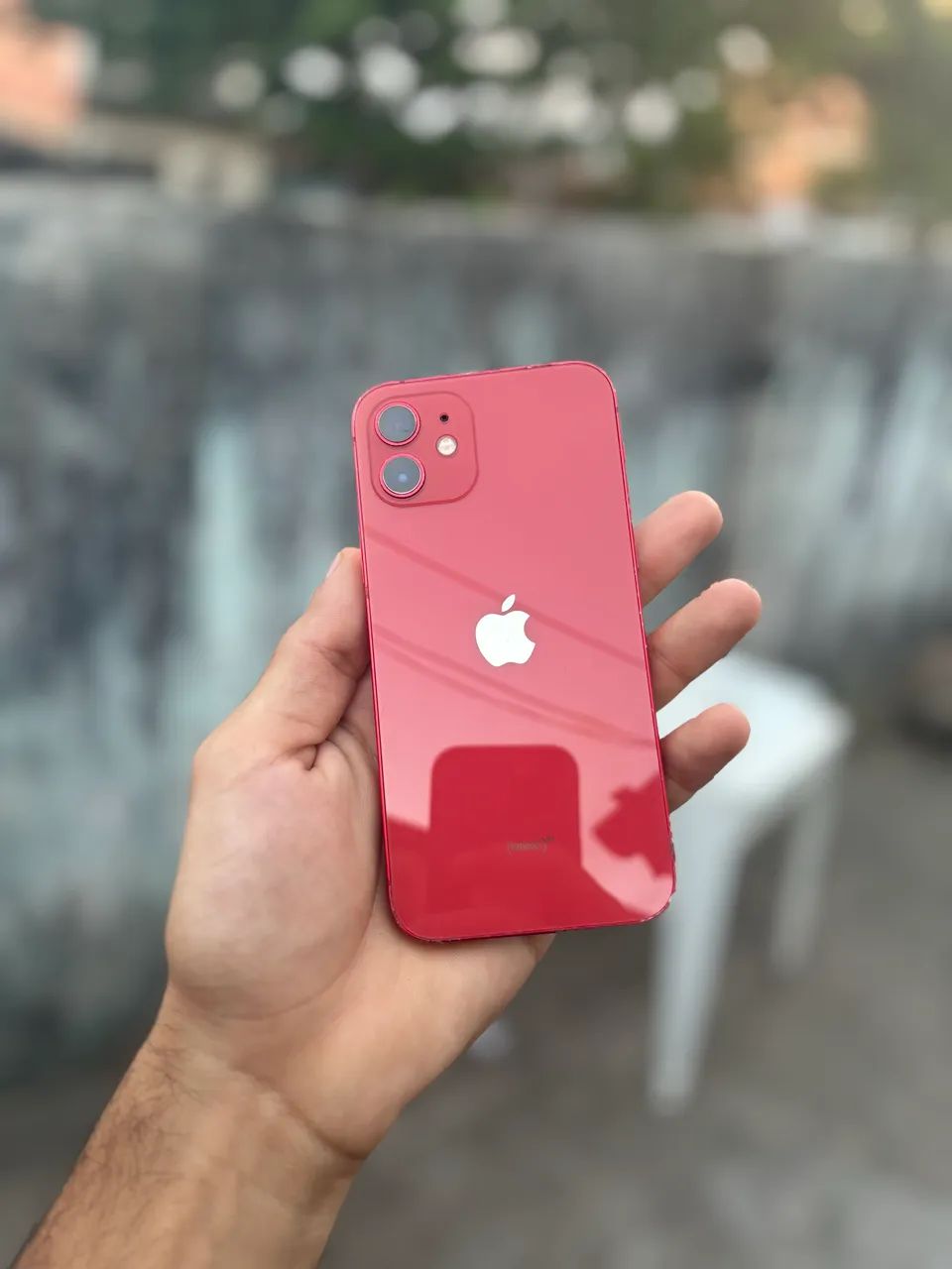 iPhone 12 64Gb - Foto 2