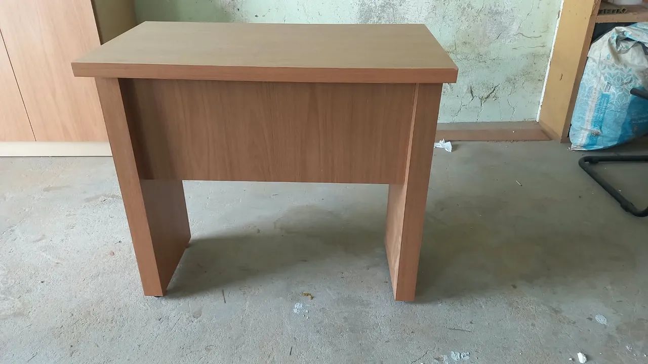 Mesa - Foto 4