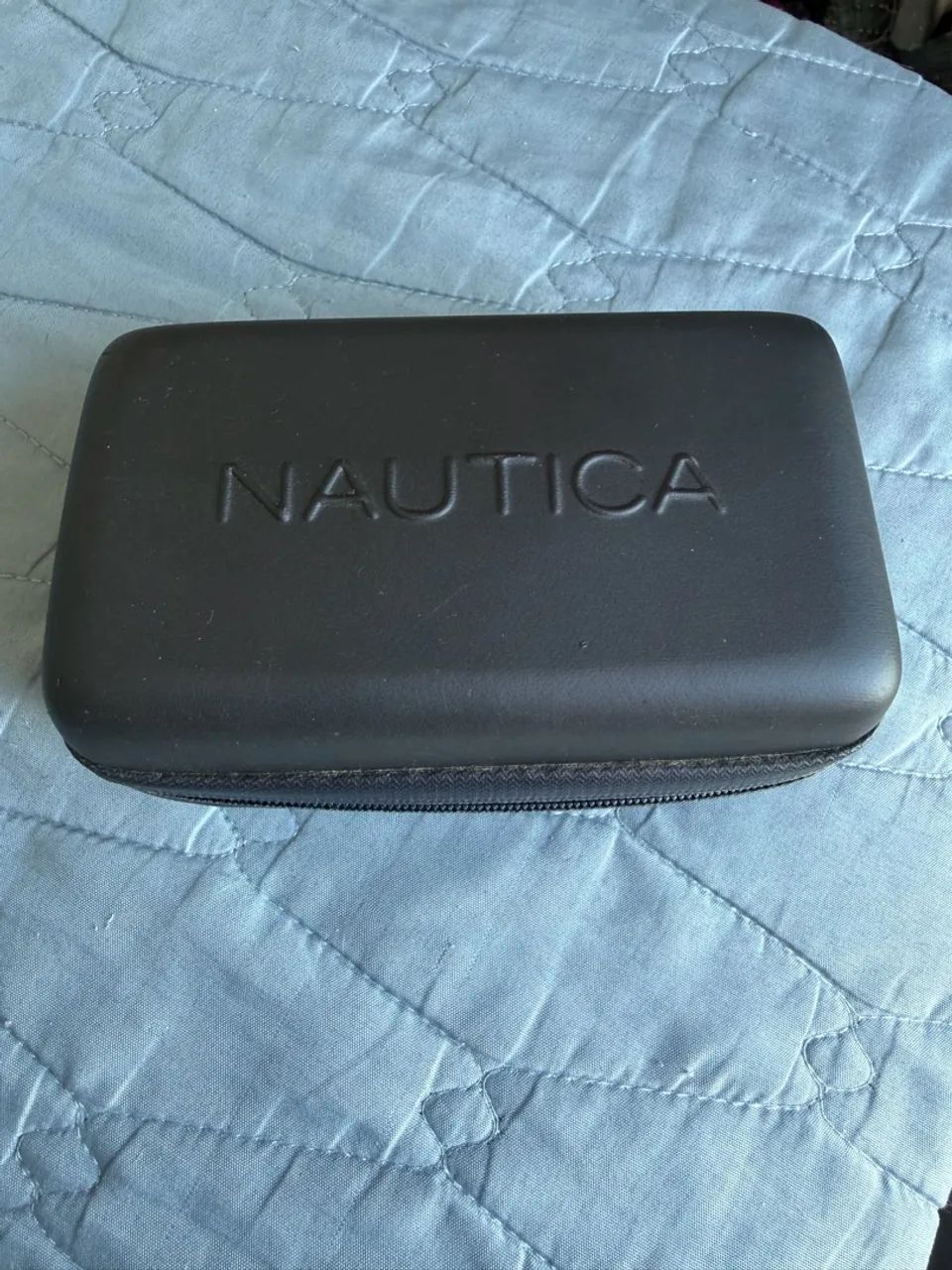 Relógio náutica  - Foto 4