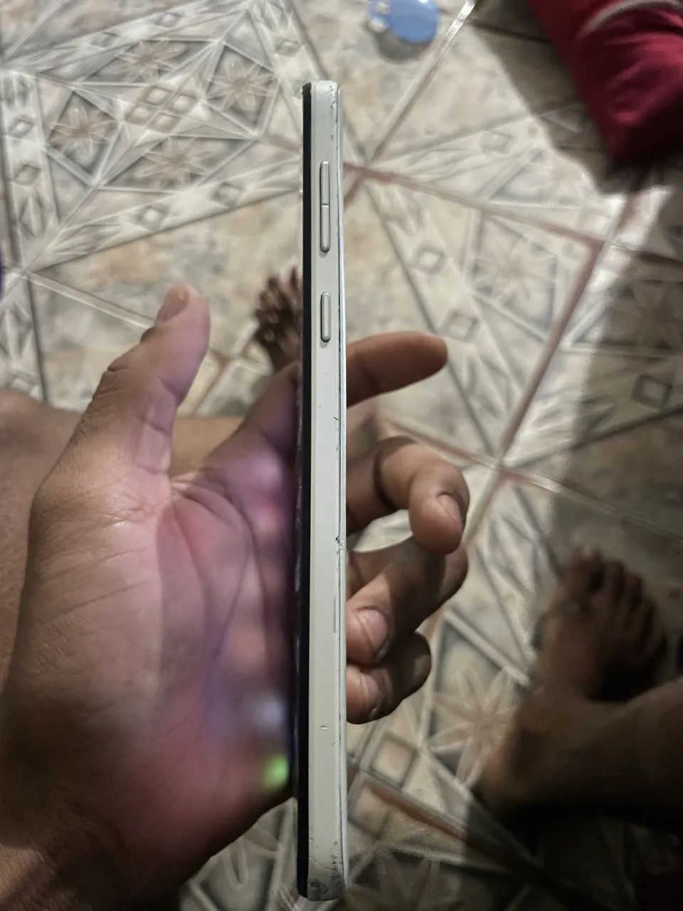 Motorola moto e13  - Foto 3