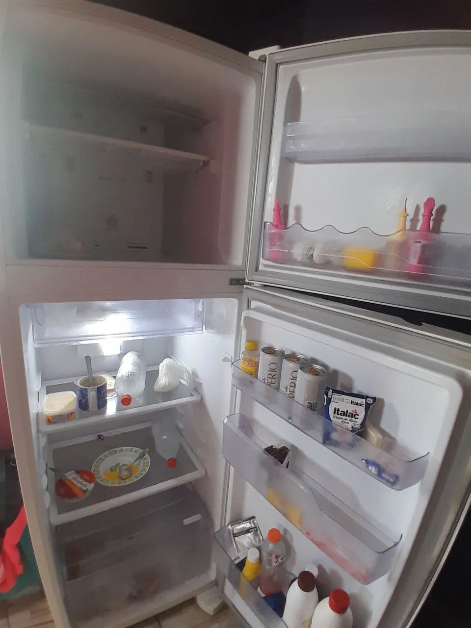Geladeira - Foto 4